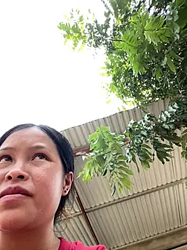 Hini cute online show from 04-13-26, 03:32