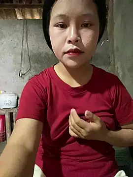 Hini cute online show from 04-15-26, 01:44