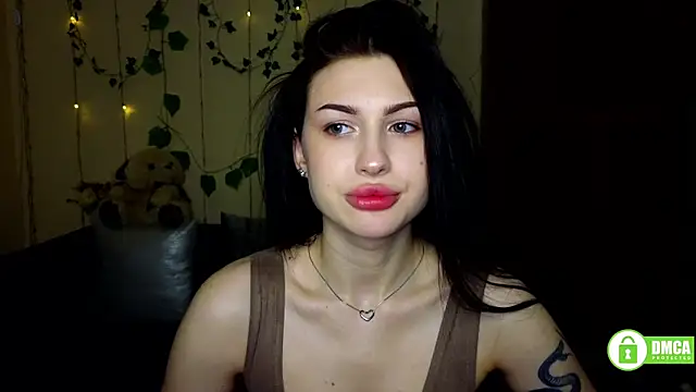 Snapshot of AminaLovy009 chatting on 04-05-26, 11:28 AminaLovy009 online show from 04-05-26, 11:28