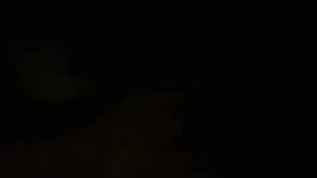 johndoe20cm online show from 06-03-26, 02:34