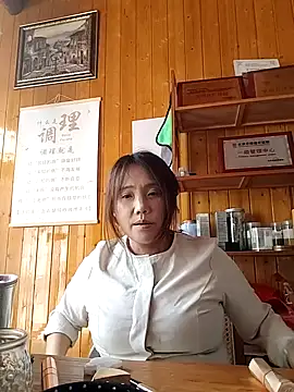yang6991 online show from 04-26-26, 07:05