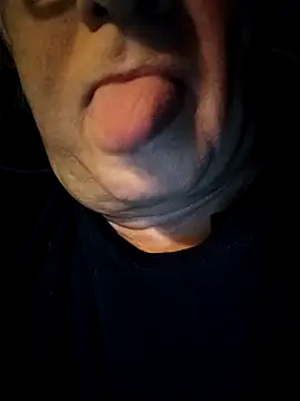 lickboy40 online show from 05-10-26, 01:42