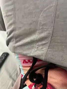 Pussymuncher822 online show from 04-09-26, 06:25