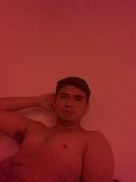 Snapshot of BilliBo1299 chatting on 04-05-26, 10:44 BilliBo1299 online show from 04-05-26, 10:44