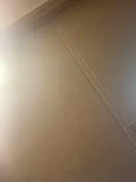 Bmoneyzzz online show from 04-06-26, 12:06