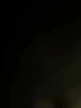 mascsissyhung online show from 04-05-26, 10:55