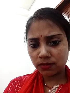 Newmasti online show from 04-07-26, 04:14