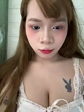 Sexx-12x online show from 06-01-26, 05:40
