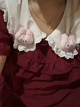 Snapshot of Sexx-12x chatting on 04-08-26, 09:44 Sexx-12x online show from 04-08-26, 09:44