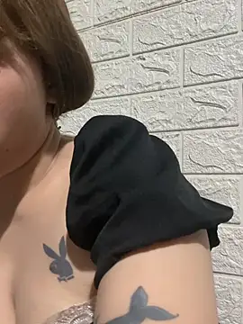 Sexx-12x online show from 05-24-26, 08:09
