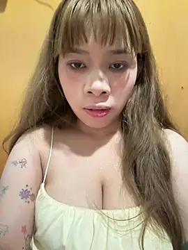 Sexx-12x online show from 05-31-26, 04:40
