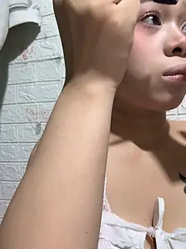 Sexx-12x online show from 05-28-26, 04:35