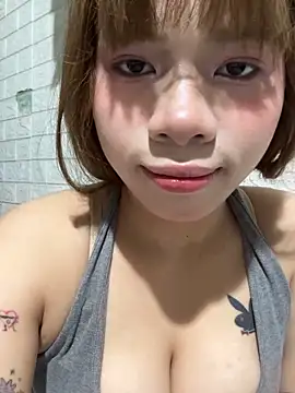 Sexx-12x online show from 05-20-26, 04:15