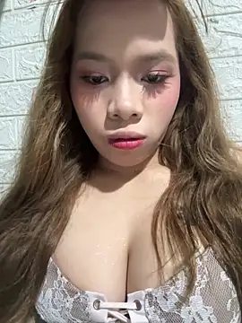 Sexx-12x online show from 05-29-26, 05:30