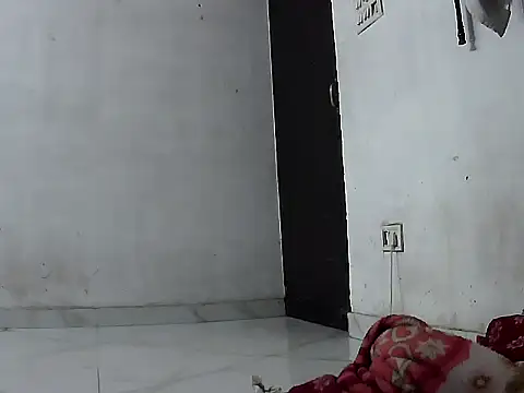 hotty-krtika online show from 04-11-26, 08:40