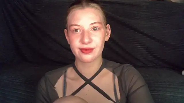 earn my lily online show from 05-14-26, 09:06
