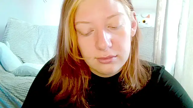 earn my lily online show from 04-26-26, 07:38