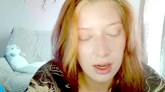 earn my lily online show from 04-23-26, 07:15