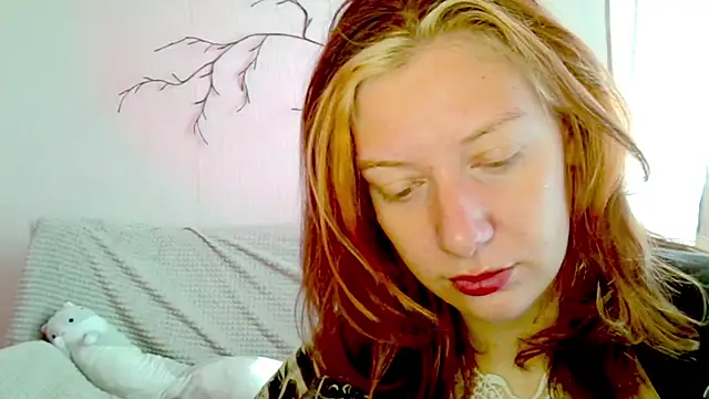 earn my lily online show from 04-21-26, 07:15