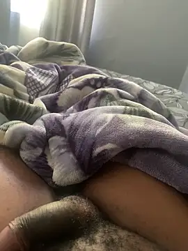 Snapshot of leezo_ chatting on 04-06-26, 03:02 leezo online show from 04-06-26, 03:02