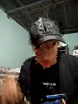 Snapshot of cmjeferson chatting on 04-06-26, 10:55 cmjeferson online show from 04-06-26, 10:55