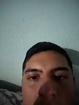 Snapshot of cmjeferson chatting on 04-06-26, 12:28 cmjeferson online show from 04-06-26, 12:28