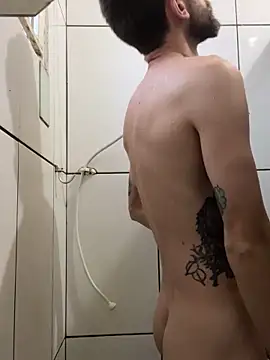 exibicionista420 online show from 04-07-26, 09:55