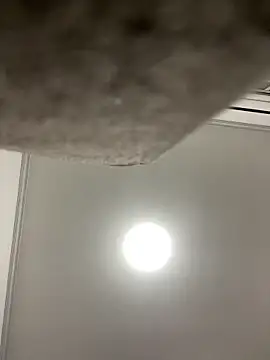 exibicionista420 online show from 04-16-26, 11:51