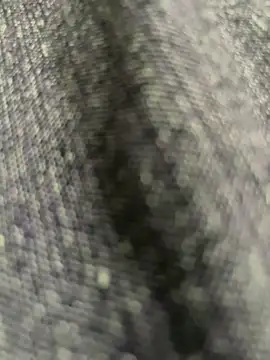 Malluscock online show from 04-22-26, 12:23