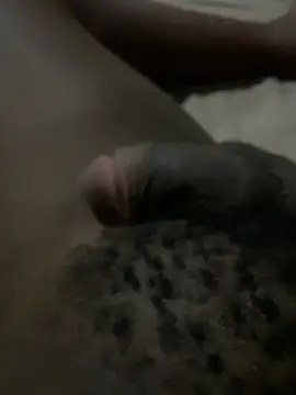 Blaxk1 online show from 04-05-26, 05:08