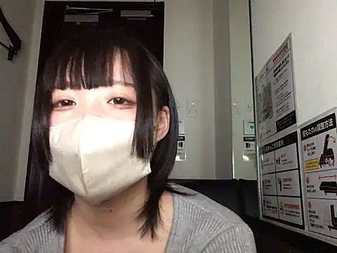 nanoka-nano0405 online show from 04-10-26, 12:34