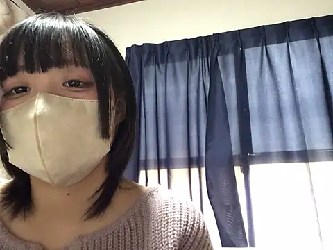 nanoka-nano0405 online show from 04-15-26, 02:06