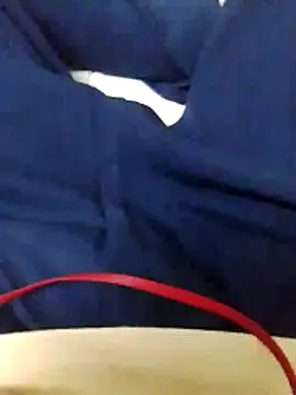 Snapshot of Anno7770 chatting on 04-05-26, 01:07 Anno7770 online show from 04-05-26, 01:07