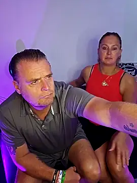 wendypaul online show from 06-01-26, 01:00