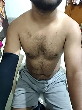 X-boy-11 online show from 04-10-26, 04:25