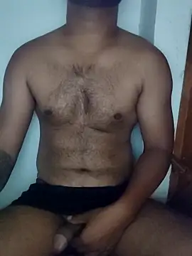 X-boy-11 online show from 05-31-26, 07:36
