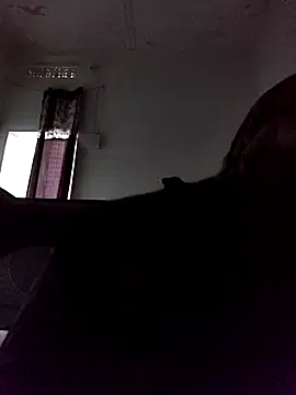 X-boy-11 online show from 04-15-26, 07:58