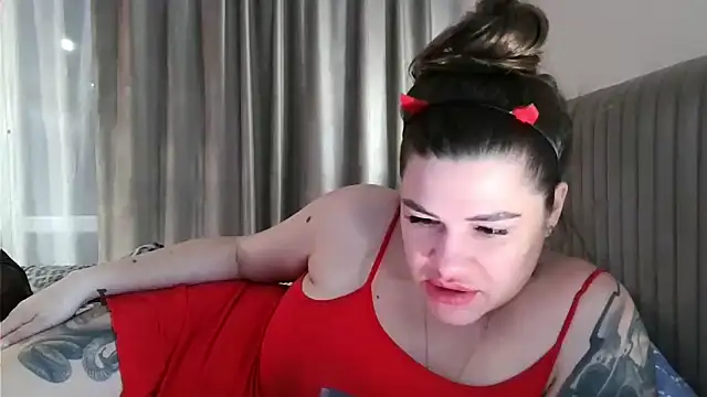 Snapshot of miss_preggie chatting on 04-21-26, 04:57 miss preggie online show from 04-21-26, 04:57
