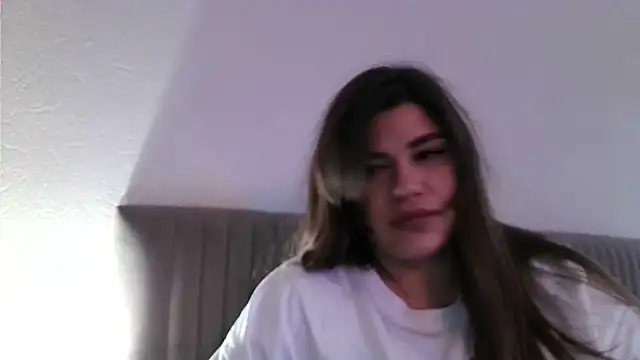 miss preggie online show from 04-16-26, 08:09