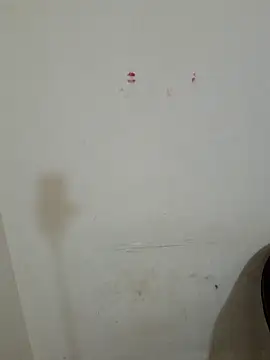 Neha Ranii online show from 04-08-26, 03:30