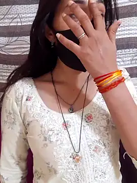 Neha Ranii online show from 04-06-26, 03:35