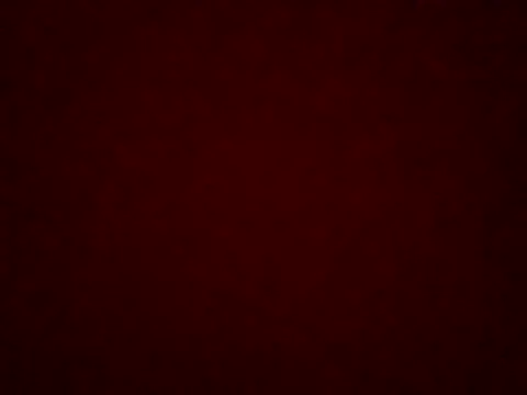 Snapshot of Teeh998712 chatting on 04-05-26, 08:48 Teeh998712 online show from 04-05-26, 08:48