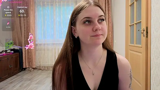Dosya2034 online show from 05-27-26, 05:53