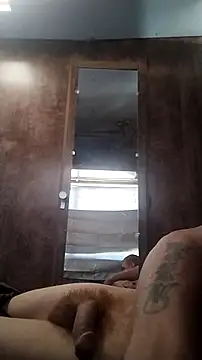 Snapshot of BigDaddyDongRoe chatting on 04-06-26, 08:32 BigDaddyDongRoe online show from 04-06-26, 08:32