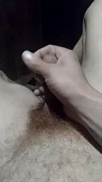 Snapshot of BigDaddyDongRoe chatting on 04-08-26, 07:21 BigDaddyDongRoe online show from 04-08-26, 07:21