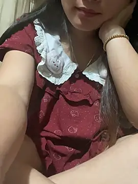   Mochi squirt   online show from 04-09-26, 01:39