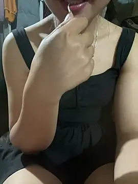   Mochi squirt   online show from 04-10-26, 01:07