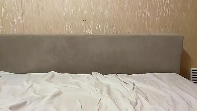 40000usd online show from 05-11-26, 02:35