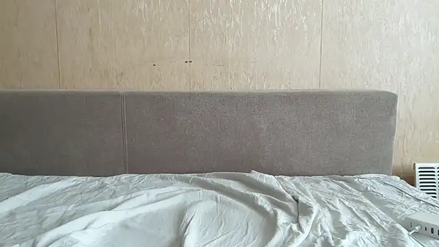 40000usd online show from 04-26-26, 10:56
