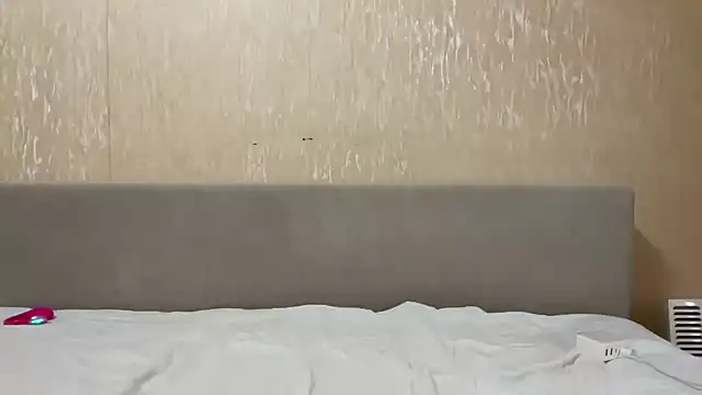 40000usd online show from 05-01-26, 09:47